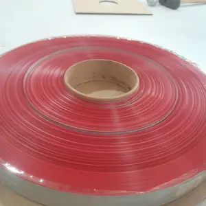 ��ɽ����������1571�����ߵ���������1015������