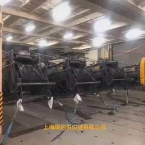 ѹ·������ƽ�嵽BALTIMORE�Ͷ���Ħ������װ��RORO������