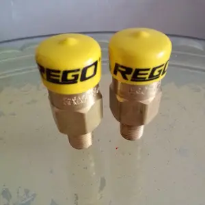 ��ӦREGO��ȫ��3129G��ɢ���ܵ���װ3129G��
