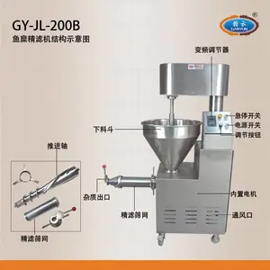 ���ô��͹������Ӿ��˻���ȥ������Ƥ�Ļ���