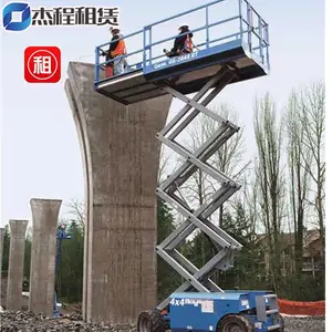 ������������������ �����������Ӱ�װ��8���Զ�����������
