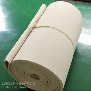 �޷촿�޷����� �͸��´��޷������ʹ�