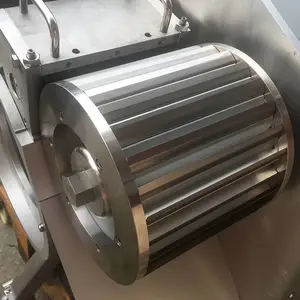 ��ӯTJ-1500D-1��ά�ж��� ���͹Ϲ��߲��ж���