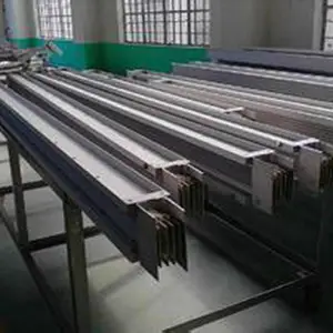 ����ĸ�߲ۻ��յ����豸�չ��г����齨¡����***��
