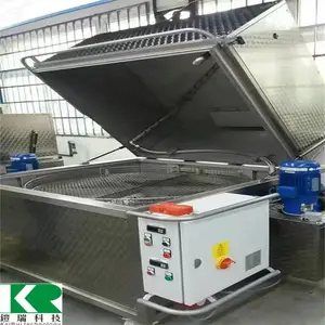 ����KR-265WEF��ת������ϴ�� ��������ѹ��ϴ����ϴ��ä��