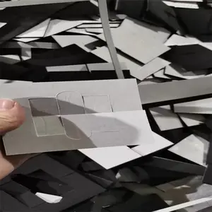 ��Ѽ��� EVA���޽��� ���𻺳���Ӹ��Ͻ��棬�ɶ��Ƽӹ�