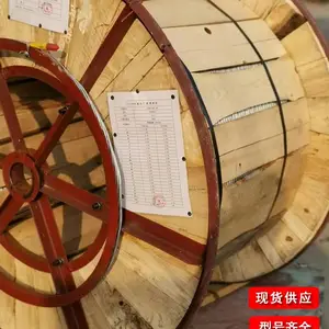 48芯24芯OPGW光缆 72芯复合架空地线 电力配套金具