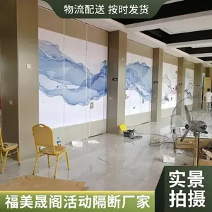 �������ɽˮ���������Ż���� �޵ع���Ҹ���������