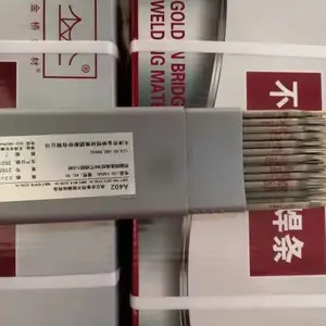 �����ź���A022�Ѹ���ҩƤ����̼Cr18Ni12Mo2����ֺ���