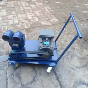 ��Ӧ��ֳ�����۱� ��ˮ�����ˮ�� רҵ���ཬ�������豸