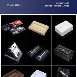 供应东莞PVC吸塑盒PET吸塑盒PS吸塑盒PP吸塑盒东莞吸塑盒厂家
