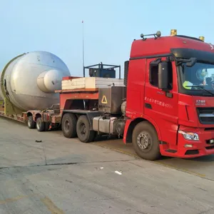 ���ڳ���ҽ����е����豸 ��������������˹�Ͷ�觶�������÷������·