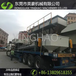 ��Ӧ���ϴ���Ĥ������ϴ������������******��