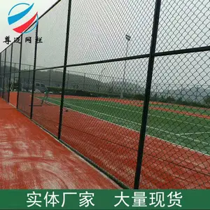 ���ܹ�����Χ�� ����ʽ��������Χ�� ��������������