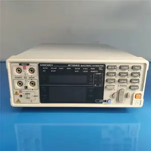 ��ز����Ƕ���BT3563���� רҵ�����Ǳ���Ӧ
