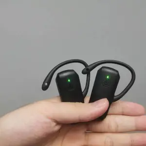 ������ѧ���� �������߽������������컥��ʽ��ѵ