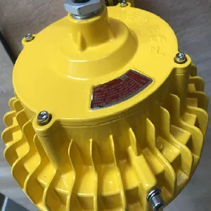 Բ��LED������ ��������Ƽ���վ�����ֿ�������
