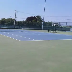 ��԰���Ữ�� ���䲣���黮��д��