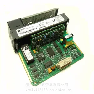 模块1756-PA75R原装正品