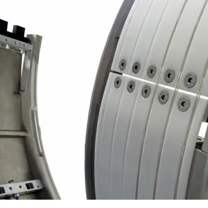 �¹�LTN Servotechnik �ǻ���������������������