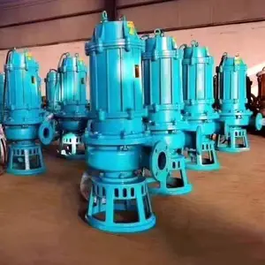 Ǳˮ�ཬ��30KW��ѭ����׵׳������ʲ�����������̸� ��Ȫ��ҵ