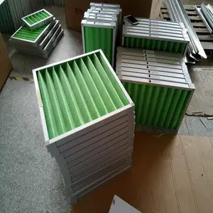 ����������̲���ֲ����ռ�����������Чֽ����Ч��ʽ����������