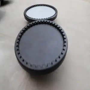 ������SSI������������ECD215-E������ AFD215-E΢������ͷ
