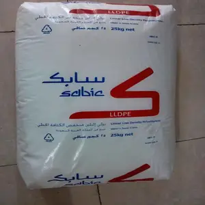 PA6�¹���ʢDPBKV60H2.0EF 900116�����������Ȼ�