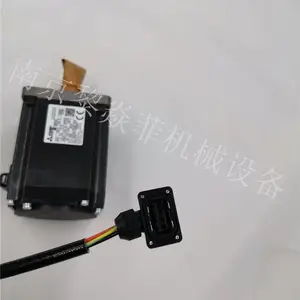 MITSUBISHI ��ѹ������� GM-S 0.2kw 3p 220V 1/25