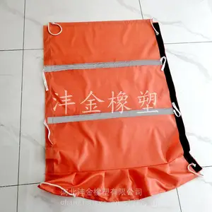 �������רҵ����������Һѹ����ǧ�ﶥ������ ���ֹ��ɶ���