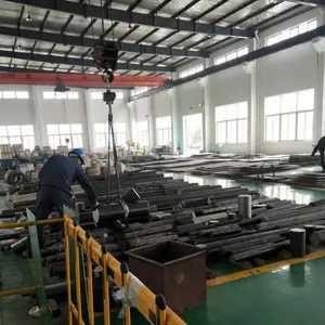 C22��Բ��-C22����-C22******