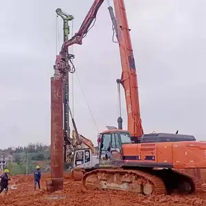 �����д�λ�ʩ������
