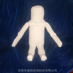 �������ڼн�װ�������ʹ�÷�������ͯ���г����������ǣ���ݸͨ�����Ƽ�TOMY