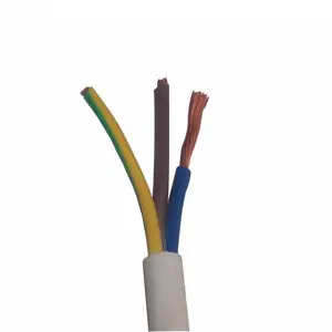 Cr1 C1 2*1.5mm2 �ͻ����׵���
