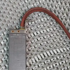 J205 25*32*60 ��Ʒ�� ��Ħ��̼ˢ ���ר�� ����