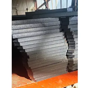 金威刻激光 无锡巡边激光切割机价格 15000瓦