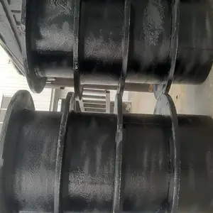 ��Ӧ 6m�����ܵ��� �Ź�ˮ��Ǽ��� ��˿�� ��¯���� �������
