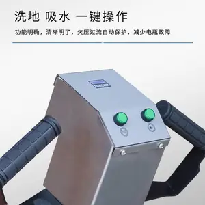 �κ�380����ʽ����С��ϴ�ػ����۵�ϴ�����ϵػ�