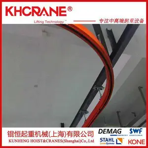 �������ʽ�綯��«������ʽKBK������« 250KG 500KG 1000KG