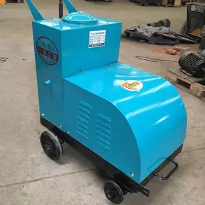 ��������������·�и�� ����ʽ·���и�� ������������·�и��