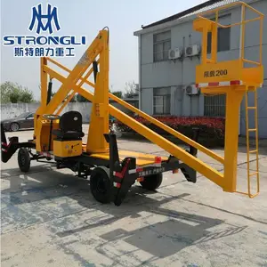 ԰�ּ��޸߿���ҵƽ̨ 360�����ϰ��������޳� ���͵�ƿ����ʽ������
