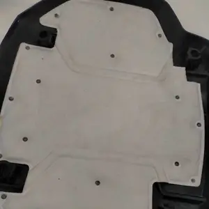 ������������í�������ϼ���í�����ܽ�����
