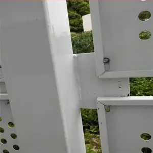 ����ɸ������ά��ʩ��Χ�� ���뵲��Χ�� �ƶ�ʽ��׻���
