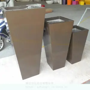 �����ֻ�������ģ�߿�ʽ����������֬���裬�������νֵ����ȵ껨��
