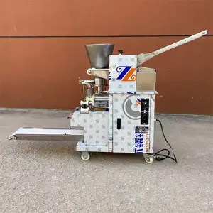 �¿���ӻ�ȫ�Զ����ӻ� С�ͷ��ֹ����ӻ� ����ʳ�ü���ˮ�Ȼ�
