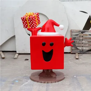 ��ҵƷ������ip�����ŵ����Ʋ����ֿ�ͨ����С��ż����