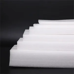 epe������ ֽ��ͨ�������߱����� ��λ���ͺ���Ƭ��