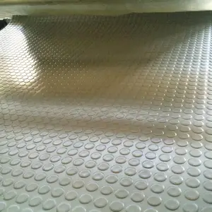 �ӱ����ݶ���ɶ��𽺰峧���𽺰�
