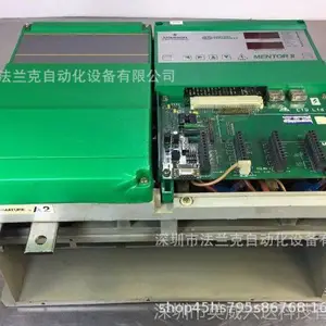 ��ݸ��Ĭ����Ƶ��EV1000ϵ��ά�� ������ ���ϱ��������ҷ�����
