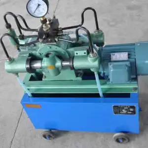 ������������4DSY-80�綯��ѹ�ù���ͺ�ѹ��800����